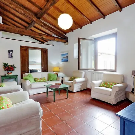 Agriturismo Pimpinnacolo Farm stay Porto Ercole (Grosseto)