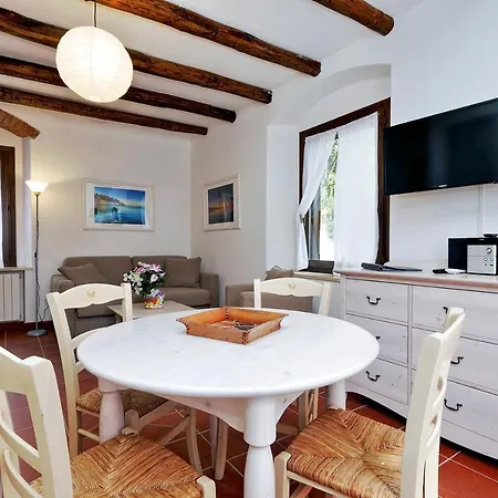 Agriturismo Pimpinnacolo Farm stay *