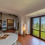 Alojamento de Turismo Rural Pimpinnacolo Porto Ercole (Grosseto)