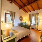 Alojamento de Turismo Rural Pimpinnacolo
